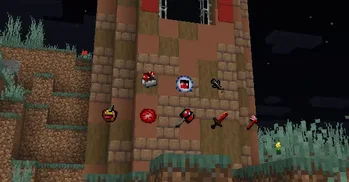 SinglePack screenshot 2