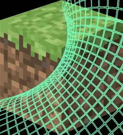 BetterGrassify screenshot 2