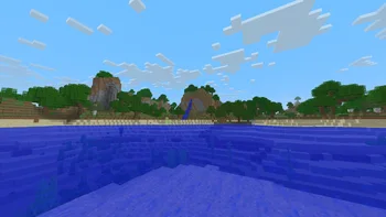 Stephen Alek's Nostalgia Pack screenshot 3
