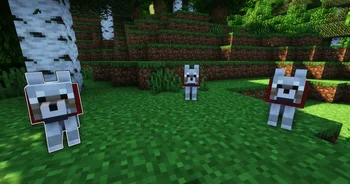 Undying Pets screenshot 2