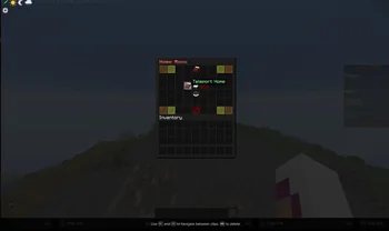 simple eco screenshot 2