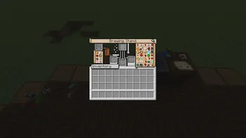 AFS 71 MC PACK screenshot 2