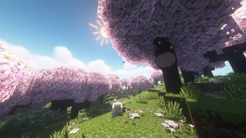 Motschen's Better Leaves screenshot 3
