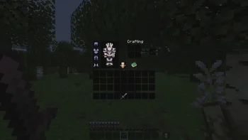 Lily's Dark Blue PvP Pack screenshot 2