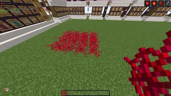 BEST PACK RED EDITION screenshot 3