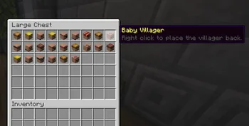 Click Villagers screenshot 2