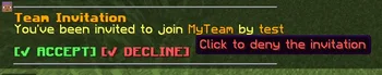 Ultimate Teams screenshot 2