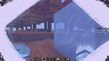 DELTA-PACK screenshot 3