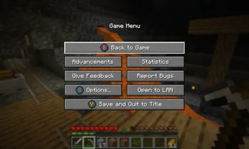 Controlify screenshot 3