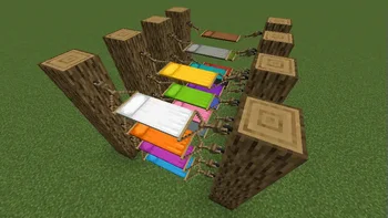 Comforts screenshot 3