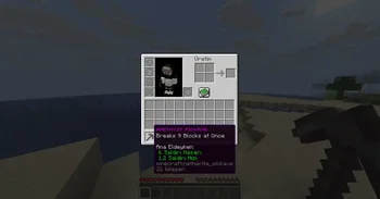 AmethystTools screenshot 3