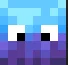 Create: traumatized blazes screenshot 2