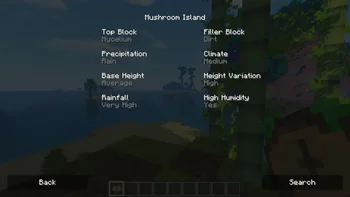 Nature's Compass screenshot 3
