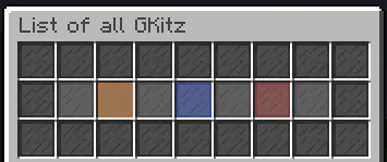CrazyEnchantments screenshot 2