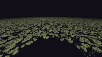 Distant Horizons screenshot 3