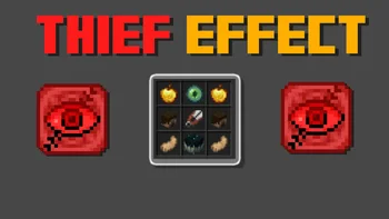 Infuse screenshot 2