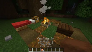 Held Item Info screenshot 3
