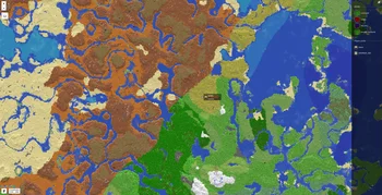 squaremap screenshot 3