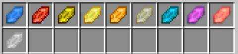 PowerGems screenshot 2