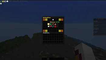 simple eco screenshot 3