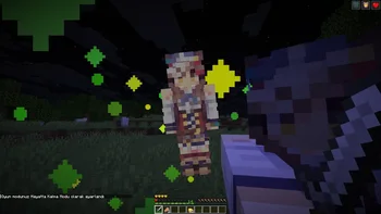 MamboTotems screenshot 3