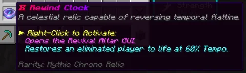 tempoSMP screenshot 3