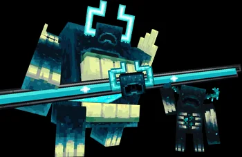 Dungeons2 Yazz twisted warden screenshot 3