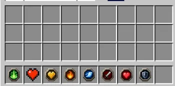 BountyLoss Resource Pack screenshot 2