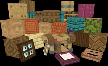 Chipped screenshot 3