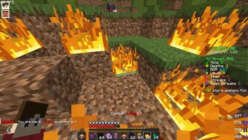 Md Arman RMO Pack screenshot 3