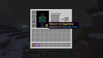 Waystones screenshot 3