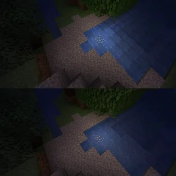 Sodium screenshot 3