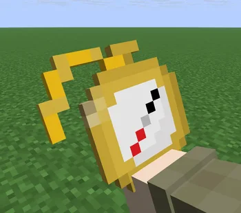 Old-Time: Clocks 'n Bells screenshot 3