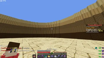 Md Arman RMO Pack screenshot 2