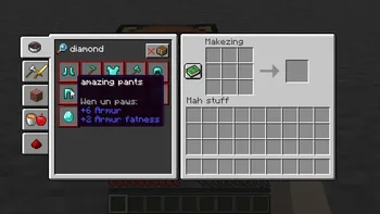 Language Reload screenshot 2