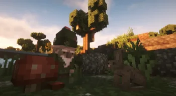 Garden Gnomes screenshot 3