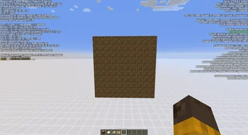 More Culling screenshot 3