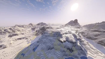 Yellow Snow screenshot 2