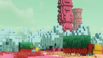 The Sift Plugin screenshot 2
