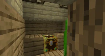 Lootr screenshot 3