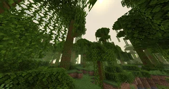 Angel's Weather screenshot 3