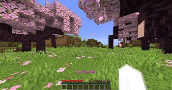 Easy timer screenshot 2