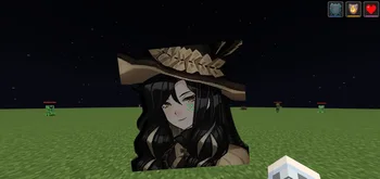 Jeanne-Mary from LImbus Company screenshot 2