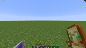 basic pvp overlay screenshot 3