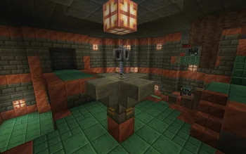 3D Mace screenshot 2