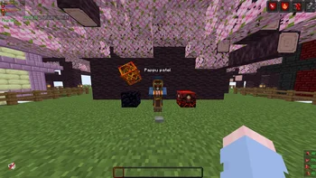 BEST PACK RED EDITION screenshot 2