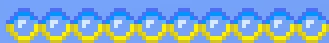PotuzhniyPack screenshot 2