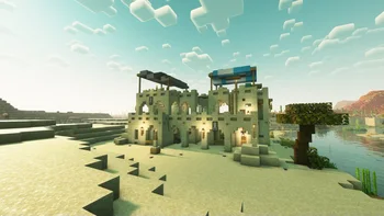 Towns and Towers screenshot 2