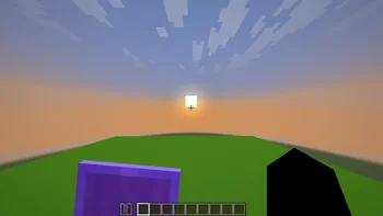 SMP Essentials screenshot 3