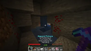 Held Item Info screenshot 2